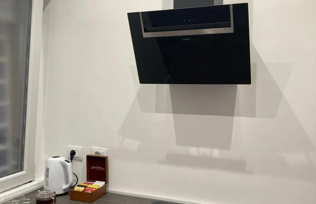 Alessi Home Pigneto-1